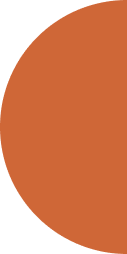 Red Ellipse