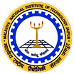 Jaipur Bus Logo